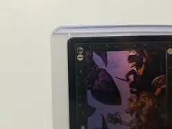 NM Do or Die Invasion Mtg Magic the Gathering - Image 3