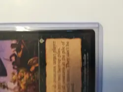 NM Do or Die Invasion Mtg Magic the Gathering - Image 4