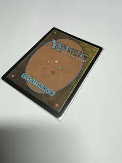 Roaming Throne - LCI #344 | NM | MTG | BORDERLESS | FULL ART | PACK FRESH! - Image 5