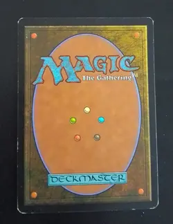 Magic the Gathering MTG Call To Glory Champions Of Kamigawa Lightly Played x4 - Image 3