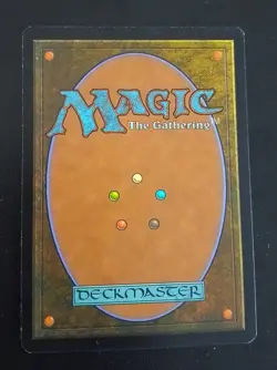 Magic the Gathering MTG Call To Glory Champions Of Kamigawa Lightly Played x4 - Image 5