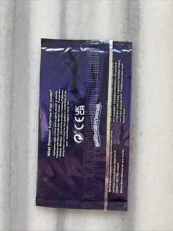 Pokemon Trick or Trade Booster Pack (1x) Brand New/ Sealed - Image 2