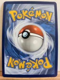 Lt. Surge's Bargain 170/132 Ultra Rare Full Art Pokemon Mega Evolution NM - Image 2