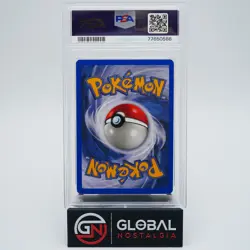 1st Edition Shining Kabutops 2002 Pokemon Neo Destiny 108/105 PSA 9 - Image 2