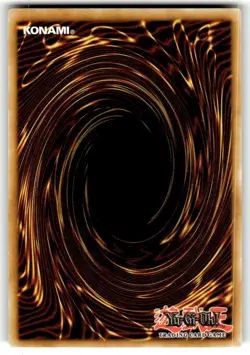 Yugioh! - Decode Talker Heatsoul - RA01-EN048 - Super Rare - NM/M - Image 2