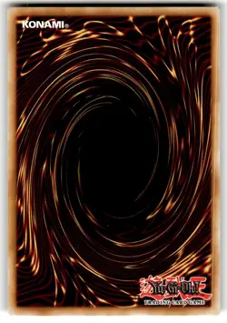 Near Mint Yugioh Dark Magician - MVP1-EN054 - Ultra Rare - Limited Edition - Image 2