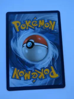 Metang IR Illustration Rare Pokemon Chaos Rising Card - Image 2