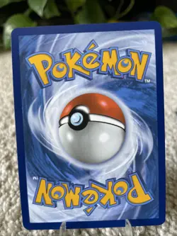 Jolteon SVP169 Cosmos Holo Black Star Promo Pokemon TCG Card - Image 2