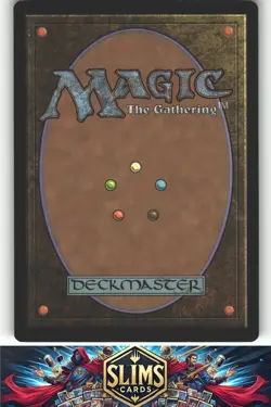Sanctum Seeker - Ixalan - MTG - Rare - #120 - NM - Image 2