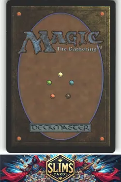 Butcher of Malakir - Duel Decks: Zendikar vs. Eldrazi - MTG - Rare - #47 - NM - Image 2