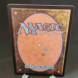 Wizards of the Coast Cecil Harvey Rare 0018 Full Art Foil Final Fantasy - Image 2