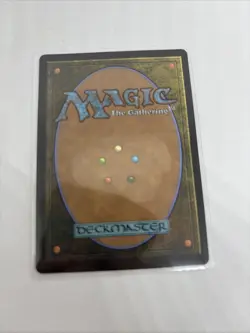 Stridehangar Automaton (Extended Art) Commander: Aetherdrift Regular - Image 2