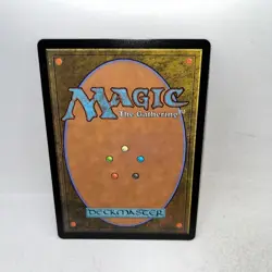Cruel Somnophage (Showcase) 286 Rare Wilds of Eldraine Magic: The Gathering LP - Image 2