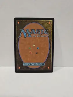 Myr Enforcer Mirrodin Regular - Image 2