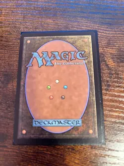 MTG - Haven of the Spirit Dragon Dragons of Tarkir Foil - Image 2