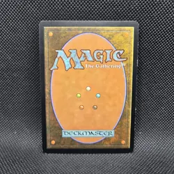 MTG Walking Atlas (Worldwake) 131/145 (NM/LP) - Image 2