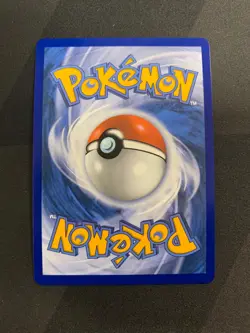 2025 Prismatic Evolutions Flareon Master Ball Reverse Holo Rare #13/131 - Image 2