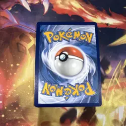 The Pokemon Company Pikachu 027 SVP Scarlet & Violet Promo Holo English 60HP - Image 2