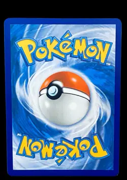 Pokemon Misty’s Lapras #194/182 Bundle Lot Of 3! (Read Description) 🔥 - Image 3