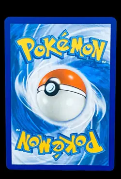 Pokemon Misty’s Lapras #194/182 Bundle Lot Of 3! (Read Description) 🔥 - Image 5