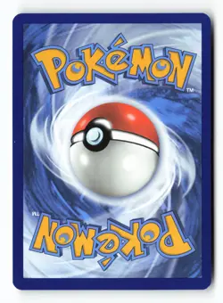 Sylveon Poke Ball 040/131 SV: Prismatic Evolutions Holo Rare Pokemon TCG Card NM - Image 2