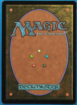 Yawgmoth, Thran Physician FOIL Dominaria Remastered NM CARD (502419) ABUGames - Image 2