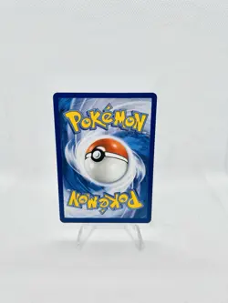 Claydol Illustration Rare (IR) ME: Chaos Rising 092/086 - Pokemon TCG - Image 2