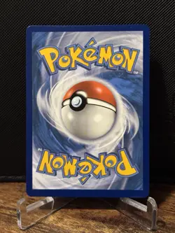 Galarian Moltres V 177/198 Chilling Reign Pokemon NM - Image 2