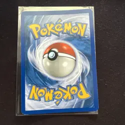 Pidgeot 35/132 Secret Wonders Reverse Holo - 2007 Pokemon TCG PKMN - LP - Image 2