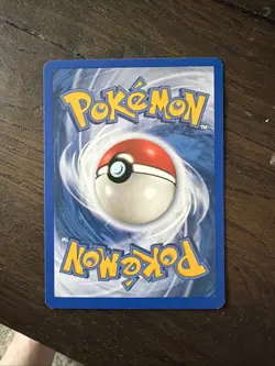 Charmander | 97/165 | Expedition Base Set 2002 | Vintage | Regular | Pokemon - Image 2