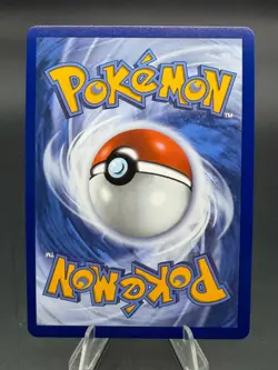 Pokemon Prismatic Evolutions Sylveon Pokeball Holo Texture 040/131 Pack Fresh - Image 2