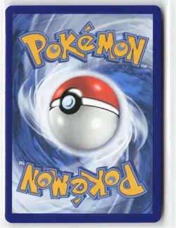 Sylveon V 074/203 Holo Evolving Skies Pokemon Near Mint V Rare - Image 2