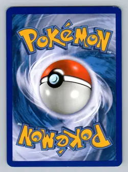 Pokemon TCG Croconaw Reverse Holo Uncommon Call of Legends 41/95 - Image 2