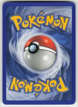 Blastoise (EX Crystal Guardians) 14/100 Holo Deck Exclusives Pokemon LP - Image 2
