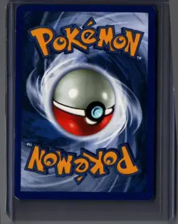 Shuckle 72/111 Common Neo Genesis Pokemon 1st Edition - Image 2