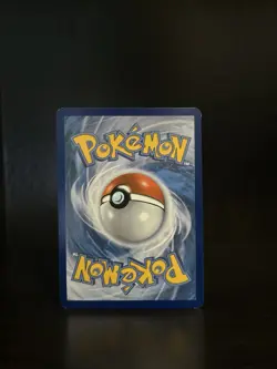 Altaria RC24/32 Generations: Radiant Collection Holo Pokemon 2016 - Image 2