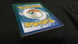 2016 Pokemon Leafeon EX 10/83 Ultra Rare Generations - Image 5