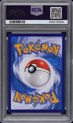 2025 POKEMON SIMPLIFIED CHINESE 151 C-COLLECTION 151 ART RARE PIKACHU PSA 10 - Image 2