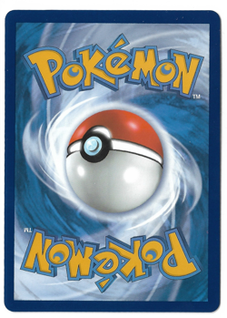 Pokemon TCG - Destined Rivals - Zebstrika SVP201 Promo English Card - Image 2