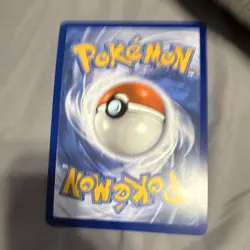 The Pokemon Company Morpeko V-UNION SWSH290 310 HP Holo Promo Full Art ENG (4) - Image 2