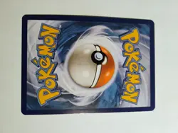 The Pokemon Company Psyduck 175/165 Illustration Rare SV 151 Holo English 2023 - Image 3
