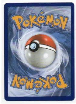 Glaceon SWSH192 Holo Promo Sword & Shield Promo Pokemon Near Mint - Image 2