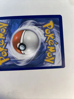 Pikachu - 027 (Pokemon Center Exclusive) 027 Sv: Scarlet & Violet Promo Card - Image 4