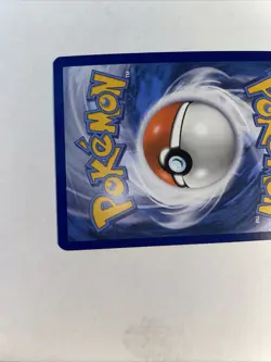 Pikachu - 027 (Pokemon Center Exclusive) 027 Sv: Scarlet & Violet Promo Card - Image 5