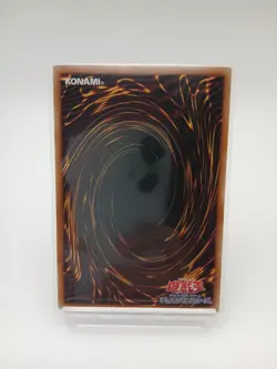 Yugioh! Dark Magician Ghost Rare 20AP-JP101 2017 Japanese 04 - Image 2