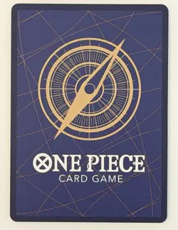 One Piece EB03 Nami SR X2 And Alt Art Nico Robin OP15 X1 - Image 2