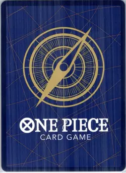 One Piece EB03 Nami SR X2 And Alt Art Nico Robin OP15 X1 - Image 4
