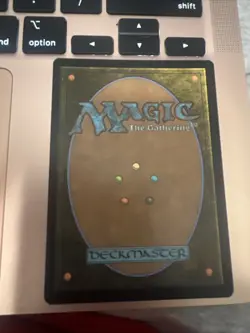 Urza, Chief Artificer (Extended Art) Commander: the Brothers' War Regular Mtg - Image 2