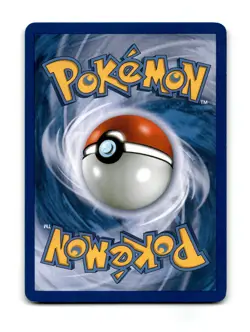 Bouffalant 90/114 Uncommon Black & White Pokemon Near Mint ~00830 - Image 2