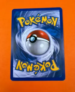 2011 Pokemon-Black & White. BOUFFALANT - 90/114. Uncommon. NM-Never Played. - Image 2